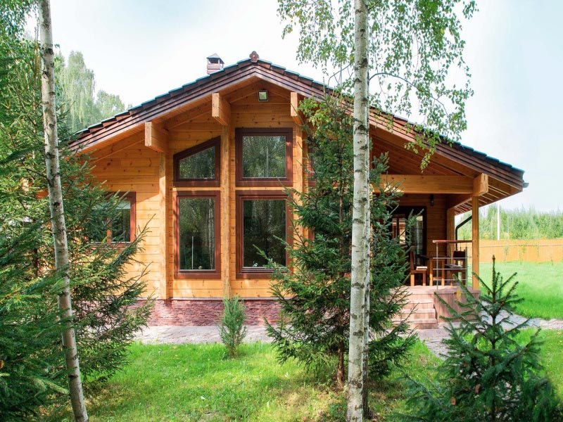 Разрешение на строительство многоквартирного дома в Москве и МО - КБ Недвижимость.