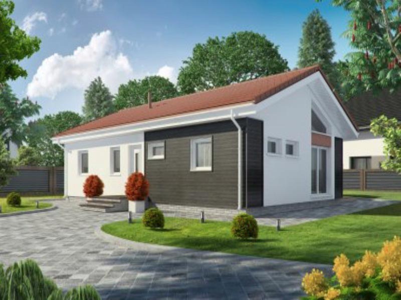 Стоимость строительства дома из бруса за м2 и кв в деревянном доме всеволожск цена.